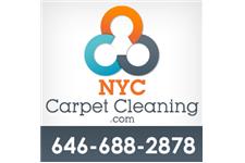 NYC Carpet Cleaning image 1