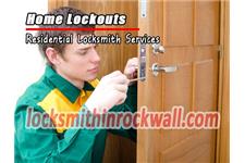 Locksmith in Rockwall image 6