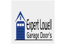 Expert Lowell Garage Doors image 1