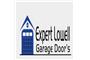 Expert Lowell Garage Doors logo