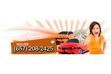 Cash For Cars Orange County image 1