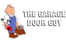 The Garage Door Guy image 1