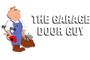 The Garage Door Guy logo