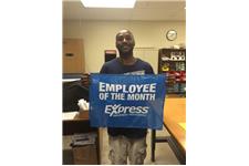 Express Employment Professionals of Kent, WA image 4