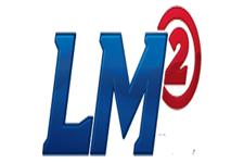 LM2 Investment Group image 1