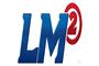 LM2 Investment Group logo