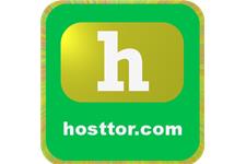 Hosttor image 1