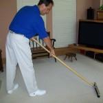 David's Carpet Cleaning of Bartlett image 2