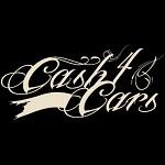 Cash 4 Cars image 1