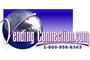 Vending Connection logo