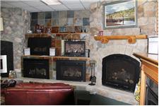 Aqua Rec's Fireside Hearth N' Home image 7