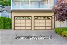 Longmont Pro Garage Door image 5