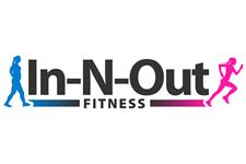 In-N-Out FITNESS image 1