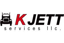 K Jett Services image 1