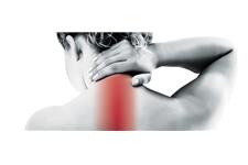 Dr Urfan Dar / Interventional Pain Management image 3