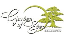 Garden Of Eden NJ image 1