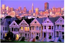 Debbie Lamica - San Francisco Real Estate image 5