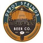Depot Springs Brewery image 1