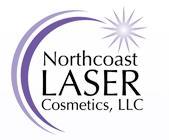 Northcoast Laser Cosmetics, LLC image 1