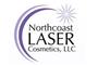 Northcoast Laser Cosmetics, LLC logo
