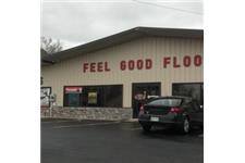Feel Good Floors image 1
