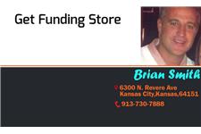 Get Funding Store image 1