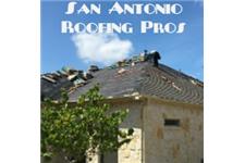 San Antonio Roofing Pros image 1