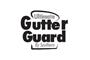 Ultimate Gutter Guard logo