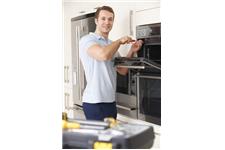 Appliance Repair Pros of Danbury image 3