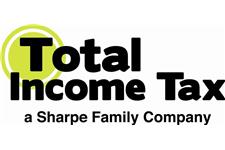 Total Income Tax, LLC image 1