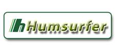 Humsurfer image 1