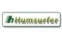 Humsurfer logo