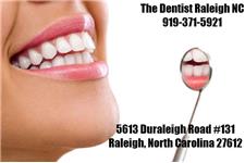 The Dentist Raleigh NC image 4