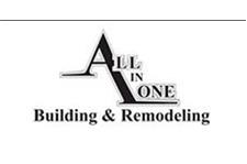 All In One Building & Remodeling image 1
