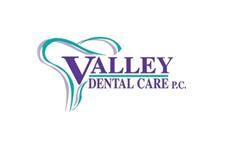 Valley Dental Care image 1
