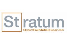 Stratum Foundation Repair image 1