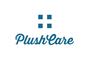 PlushCare Urgent Care logo