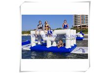 watertrampolineforsale image 9