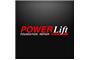 Power Lift Foundation Repair of Little Rock logo