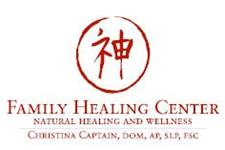 Family Healing Center image 2
