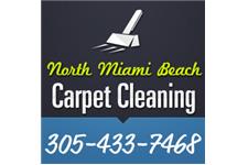 North Miami Beach Carpet Cleaning image 1