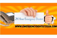 Emergency Dentist USA image 1