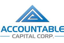 Accountable Capital Corp. image 1