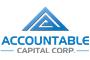 Accountable Capital Corp. logo