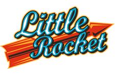 Little Rocket image 1