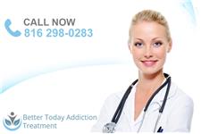Better Today Addiction Treatment image 7