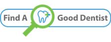 Find A Good Dentist image 1