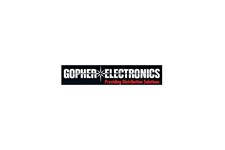 Gopher Electronics Company image 1