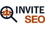 Invite SEO logo