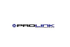 Prolink Communications Inc. image 1